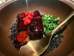 -福玺荟(外滩罗斯福店)