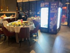 -大鸭梨烤鸭(望京店)