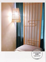 -Dr.Tin RooM美町美肤