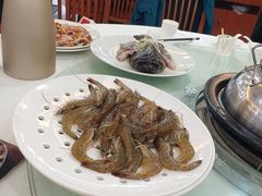 -榕记(番禺总店)