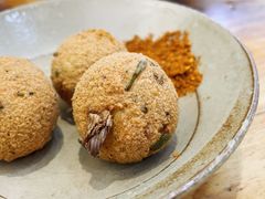 -袁家豆腐