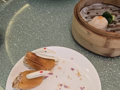 -南海渔村 (流花湖店)