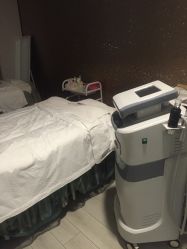 -上海首尔丽格医疗美容医院