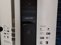 -杰顺开锁·换锁