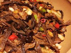 -青年公社烤鸭(滨湖银泰店)