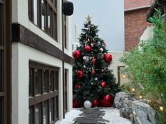 -line friends(明洞旗舰店)