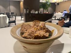 -南大国际会议中心