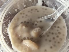 -钟姨糖水(惠城店)