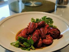 -福记大酒店(星湖街区店)