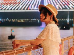 -武汉知音号