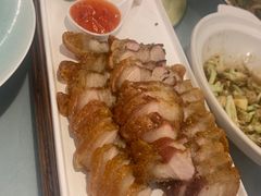 -壮族人(靖西店)