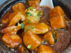 -阿毛饭店·宁波老字号(儿童公园旗舰店)