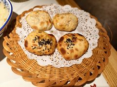 -老阿爸鲜鱼土菜(园区永旺店)