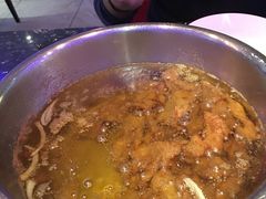 -奇滋豆味(南十四道街店)