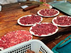 -乌记鲜活牛肉城(金砂东路店)