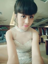 点击看大图 -金夫人婚纱摄影(华南店)