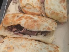 -高玛纳驴肉火烧(河间总店)