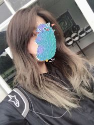 点击看大图 -icare美发沙龙