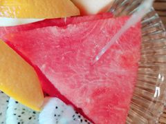 -YAFEE雅菲·粤菜·湘菜·融合菜(魏公村店)