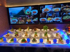 -炊江南·上海菜(国展华漕店)