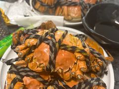 -菊上料理(蜀山银泰百货店)