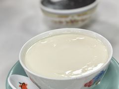 -翠苑甜品专家(北角道店)