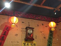 -金掌勺锅包肉(太原万达店)