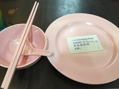 -龙海鲜螃蟹王(宏茂桥店)