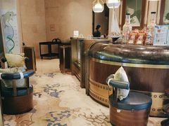 -童趣廊·儿童波波池·海洋球(长隆横琴湾酒店)