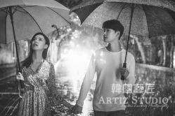 -THE QUEEN(北京店)