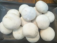 -韩风烤牛肉冷面店