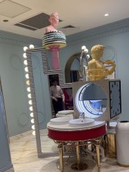 -MELAND CLUB亲子乐园·派对·餐厅(北京芳圆里ID MALL店)