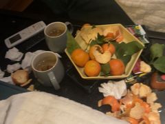 -道合堂·中式按摩·spa(民治店)