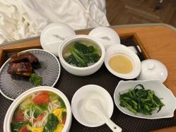 -杭州贝瑞斯美华妇儿医院·早孕·产检·儿科