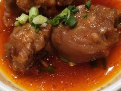 -火宫殿(五一大道分店)
