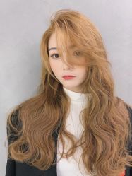 -悦SALON