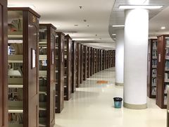 -东华大学(松江校区)