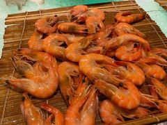 -闻泰花园酒店