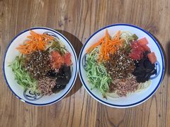 -阿木舂记·特色小吃(平江路店)