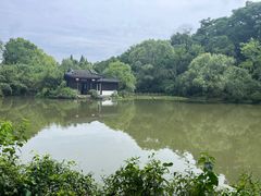 -南山风景名胜区