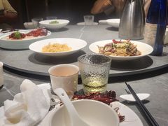 -佬太公海鸭·海鲜大排档(上海总店)