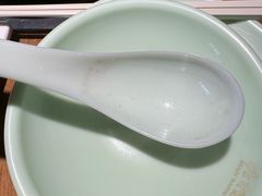 -掂档潮汕牛肉火锅(沈阳万象城店)
