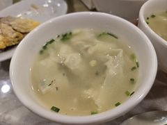 -新光酒家方亮蟹宴(黄浦店)