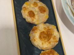 -沙河粉村·国家非遗传承(云台店)