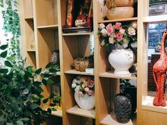 -鑫小城故事·藕汤·家常菜(台北一路总店)