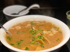 -老头儿油爆虾·1987杭州烟火味(湖滨银泰in77D区店)