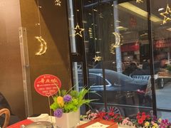 -大鸭梨(天通西苑店)