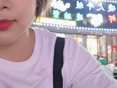 -金陵暴走小龙虾·迷踪蟹(凯德MALL店)
