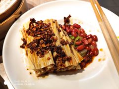 -弄堂小笼包(天津南开大悦城店)
