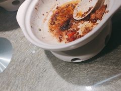 -遇见湘·地道湖南菜(喜悦店)